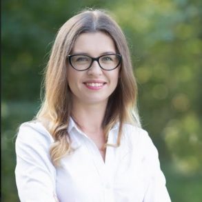 Magdalena Bigaj