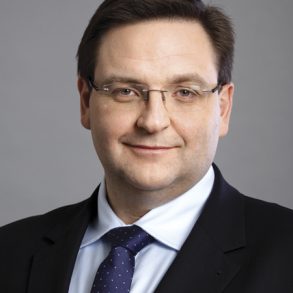Wojciech Dziomdziora