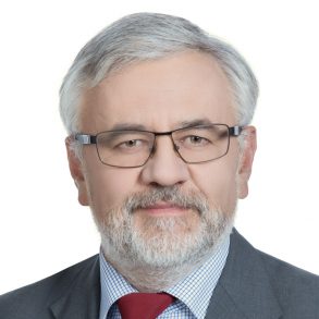 Paweł Kuglarz